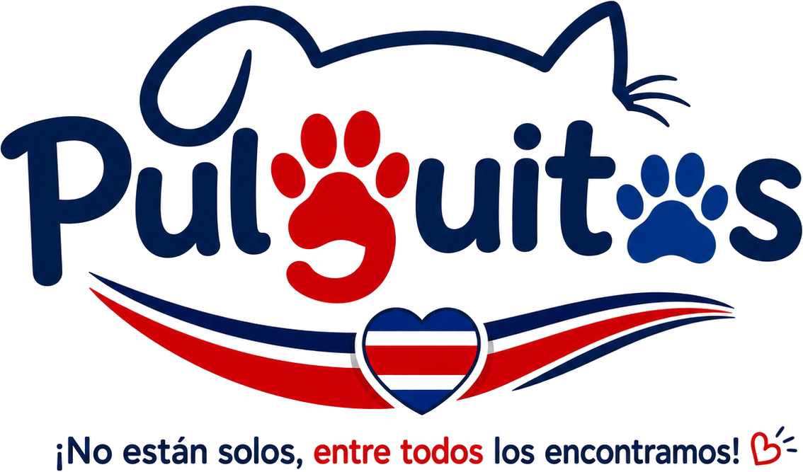 Pulguitas